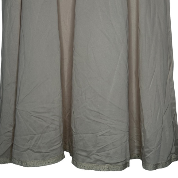 Vintage Vassarette Nylon‎ Slip - Picture 3 of 7